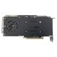 Grafična kartica MANLI GeForce RTX 3070 LHR 8GB DDR6 256bit 3xDP 1xHDMI
