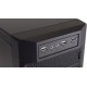 Osebni računalnik ANNI HOME Advanced / i5-9400F / GT710 / SSD / PF7