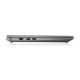Prenosnik HP ZBook Power G7 i7-10750H, 32GB, SSD 1TB, T1000 4GB, W10P