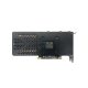 Grafična kartica MANLI GeForce RTX 3060 LHR 12GB DDR6  192bit 3xDP 1x HDMI Twin