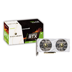 Grafična kartica MANLI GeForce RTX 3060 LHR Gallardo 12GB DDR6 192bit 3xDP 1xHDM