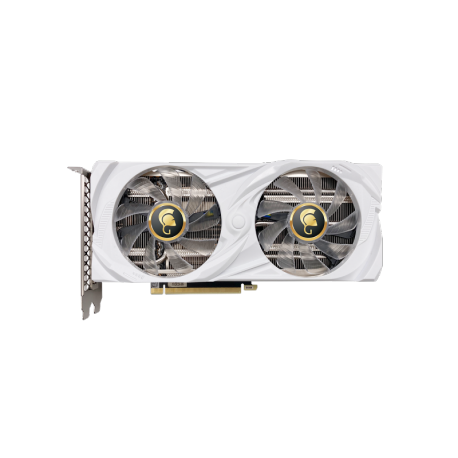 Grafična kartica MANLI GeForce RTX 3060 LHR Gallardo 12GB DDR6 192bit 3xDP 1xHDM