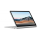 Prenosnik Microsoft Surface Book 3 i5-1035G7, 8GB, SSD 256GB, W10