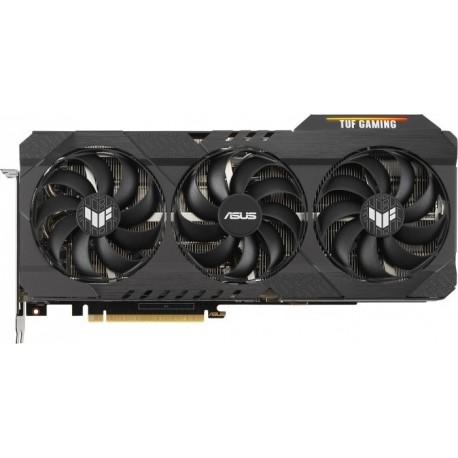 Grafična kartica ASUS TUF RTX 3080 Ti GAMING 12GB, ASUVG-RTX_3080T_2