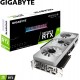 Grafična kartica GIGABYTE GeForce RTX 3080 Ti VISION OC 12GB, GIGVG-RTX_3080T_2