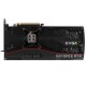 Grafična kartica EVGA GeForce RTX 3080 Ti FTW3 ULTRA GAMING 12GB, 12G-P5-3967-KR