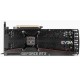 Grafična kartica EVGA GeForce RTX 3080 Ti XC3 ULTRA GAMING 12GB, 12G-P5-3955-KR
