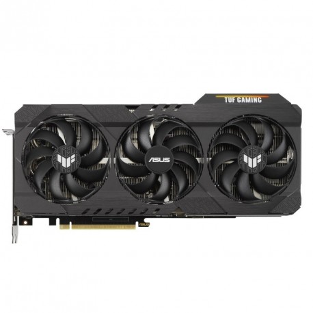 Grafična kartica ASUS TUF Gaming GeForce RTX 3080 Ti 12GB, 90YV0GU0-M0NM00