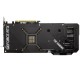 Grafična kartica ASUS TUF Gaming GeForce RTX 3080 Ti 12GB, 90YV0GU0-M0NM00