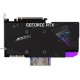 Grafična kartica GIGABYTE AORUS GeForce RTX 3090 XTREME WATERFORCE WB 24GB