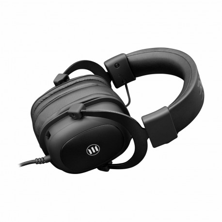 Slušalke + mikrofon eShark ESL-HS4 USB TAIKO 6005009