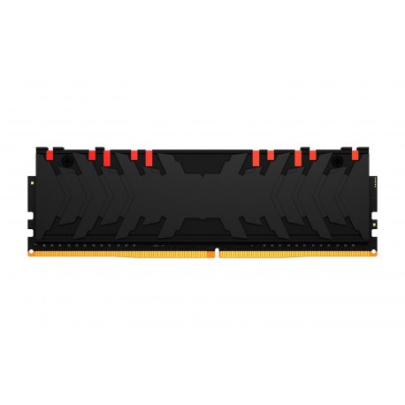 Pomnilnik DDR4 32GB 3600MHz FURY Renegade RGB, KF436C16RB1AK2/32