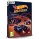 Igra Hot Wheels Unleashed (PC)