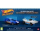 Igra Hot Wheels Unleashed (PC)