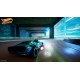 Igra Hot Wheels Unleashed (PC)