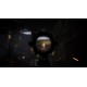 Igra S.T.A.L.K.E.R. 2 - The Heart of Chernobyl Standard Edition (PC)