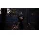 Igra S.T.A.L.K.E.R. 2 - The Heart of Chernobyl Standard Edition (PC)