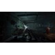 Igra S.T.A.L.K.E.R. 2 - The Heart of Chernobyl Standard Edition (PC)