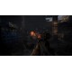 Igra S.T.A.L.K.E.R. 2 - The Heart of Chernobyl Standard Edition (PC)