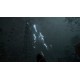 Igra S.T.A.L.K.E.R. 2 - The Heart of Chernobyl Standard Edition (PC)