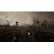 Igra S.T.A.L.K.E.R. 2 - The Heart of Chernobyl Standard Edition (PC)