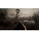 Igra S.T.A.L.K.E.R. 2 - The Heart of Chernobyl Standard Edition (PC)