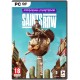 Igra Saints Row - Criminal Customs Edition (PC)