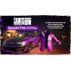 Igra Saints Row - Criminal Customs Edition (PC)