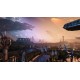 Igra ARK: Ultimate Survivor Edition (PS4)