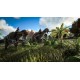 Igra ARK: Ultimate Survivor Edition (PS4)