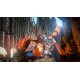 Igra ARK: Ultimate Survivor Edition (PS4)