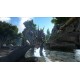 Igra ARK: Ultimate Survivor Edition (PS4)