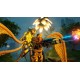 Igra ARK: Ultimate Survivor Edition (PS4)