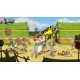 Igra Asterix and Obelix: Slap them All! - Collectors Edition (PS4)