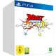 Igra Asterix and Obelix: Slap them All! - Collectors Edition (PS4)