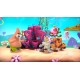 Igra Nickelodeon All-Star Brawl (PS4)