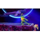 Igra Nickelodeon All-Star Brawl (PS4)
