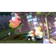 Igra Nickelodeon All-Star Brawl (PS4)