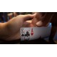 Igra Poker Club (PS4)