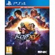 Igra The King of Fighters XV - Day One Edition (PS4)