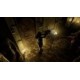 Igra Tormented Souls (PS4)