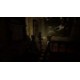 Igra Tormented Souls (PS4)