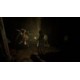 Igra Tormented Souls (PS4)