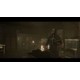Igra Tormented Souls (PS4)