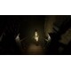 Igra Tormented Souls (PS4)