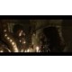 Igra Tormented Souls (PS4)
