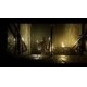 Igra Tormented Souls (PS4)