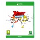 Igra Asterix and Obelix: Slap them All! - Limited Edition (Xbox One & Xbox Serie