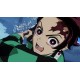 Igra Demon Slayer -Kimetsu no Yaiba- The Hinokami Chronicles (Xbox One & X)