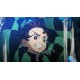 Igra Demon Slayer -Kimetsu no Yaiba- The Hinokami Chronicles (Xbox One & X)